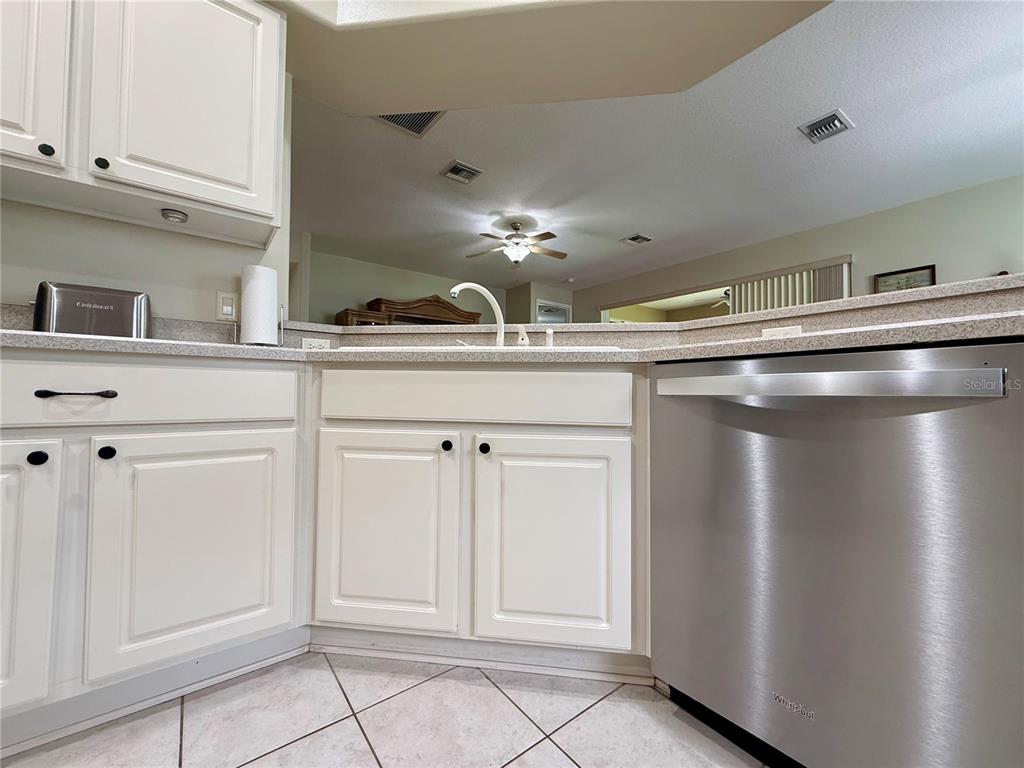 15597 Southwest 14th Avenue Road Ocala, FL 34473 - Photo 35 of 77