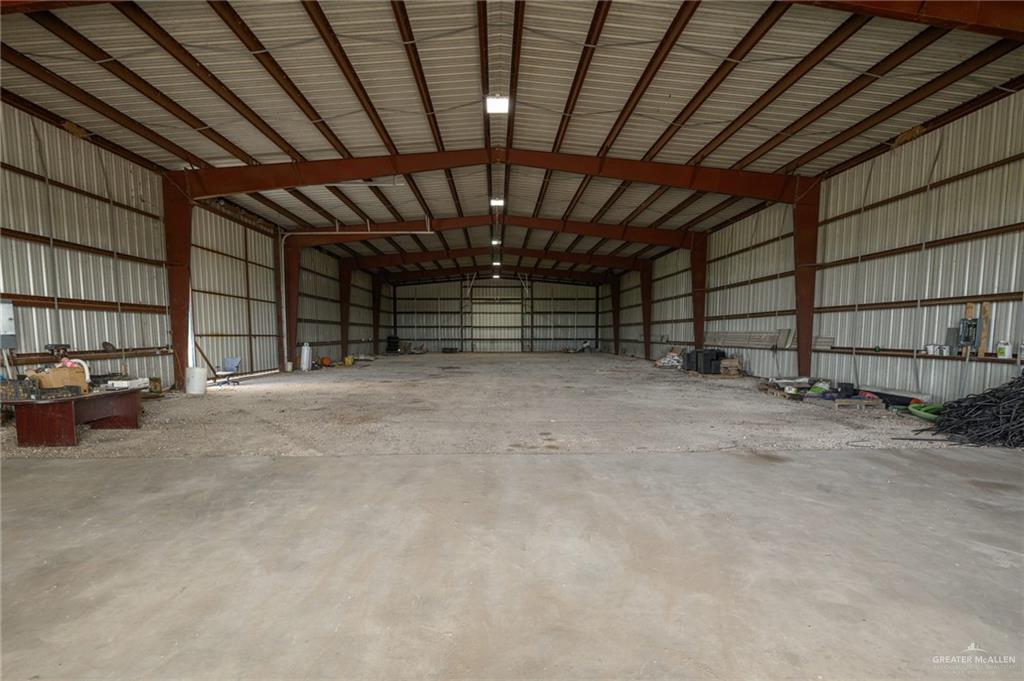 2734 Orphanage Road Santa Rosa, TX 78593 - Photo 4 of 21