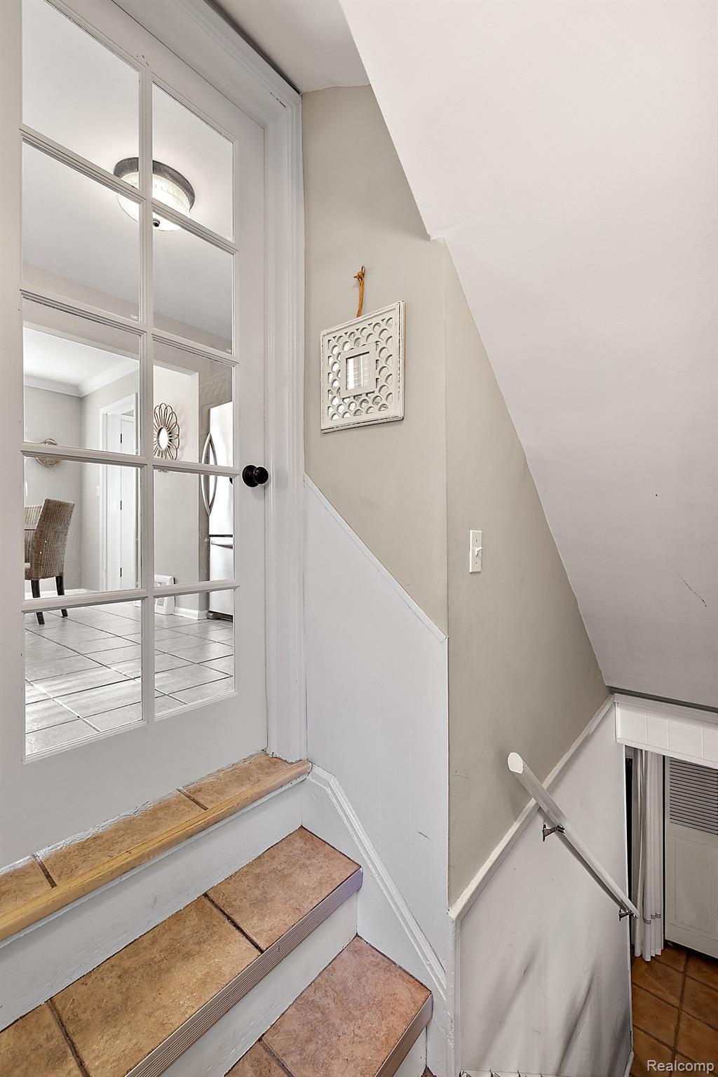 3328 Chester Road Royal Oak, MI 48073 - Photo 27 of 42 Gallery Image 27
