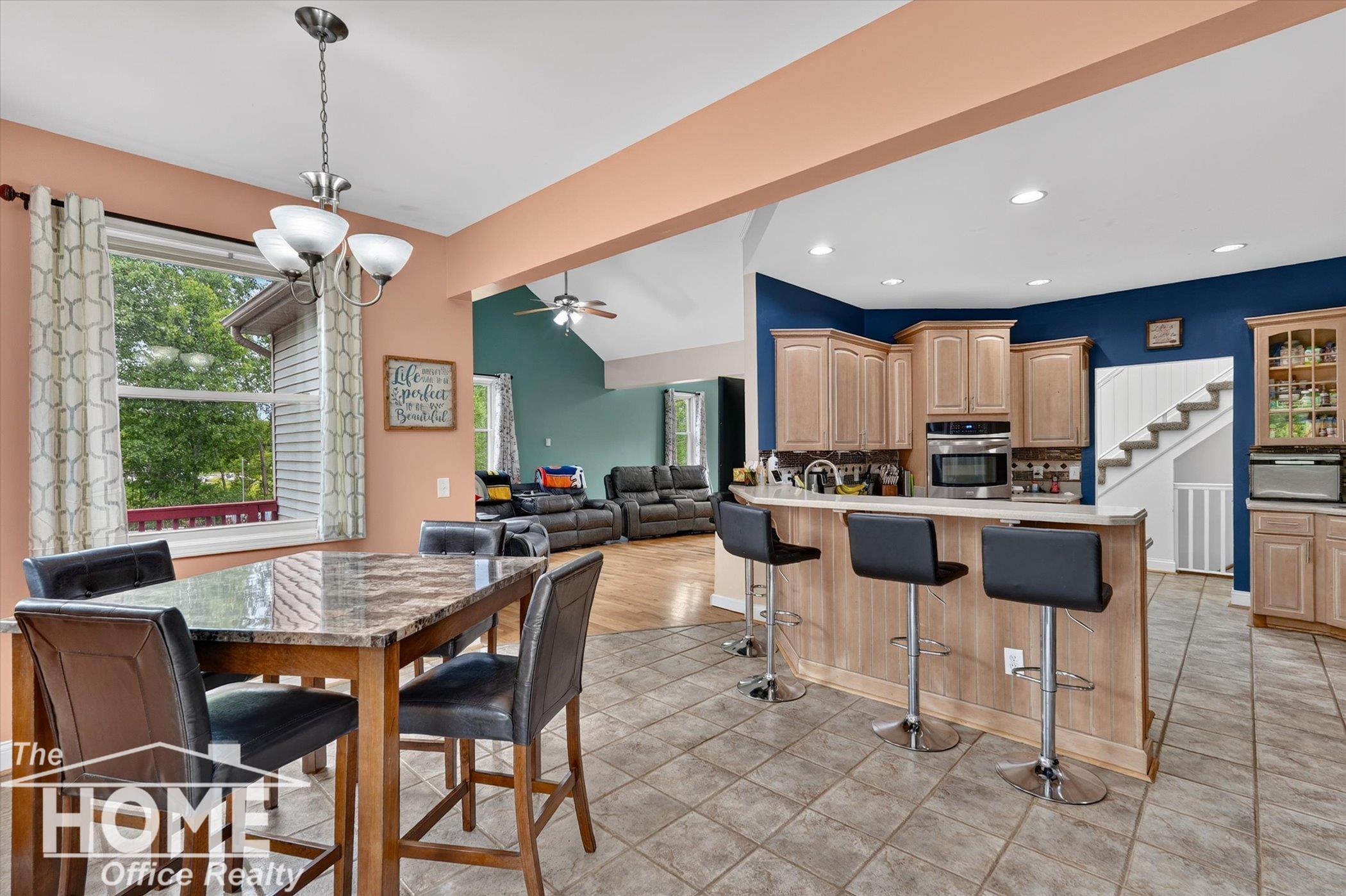 3323 South M-52 Road Owosso, MI 48867 - Photo 8 of 75 50213396-b27a22da-3145-48fe-9614-53e52549a42f.JPG