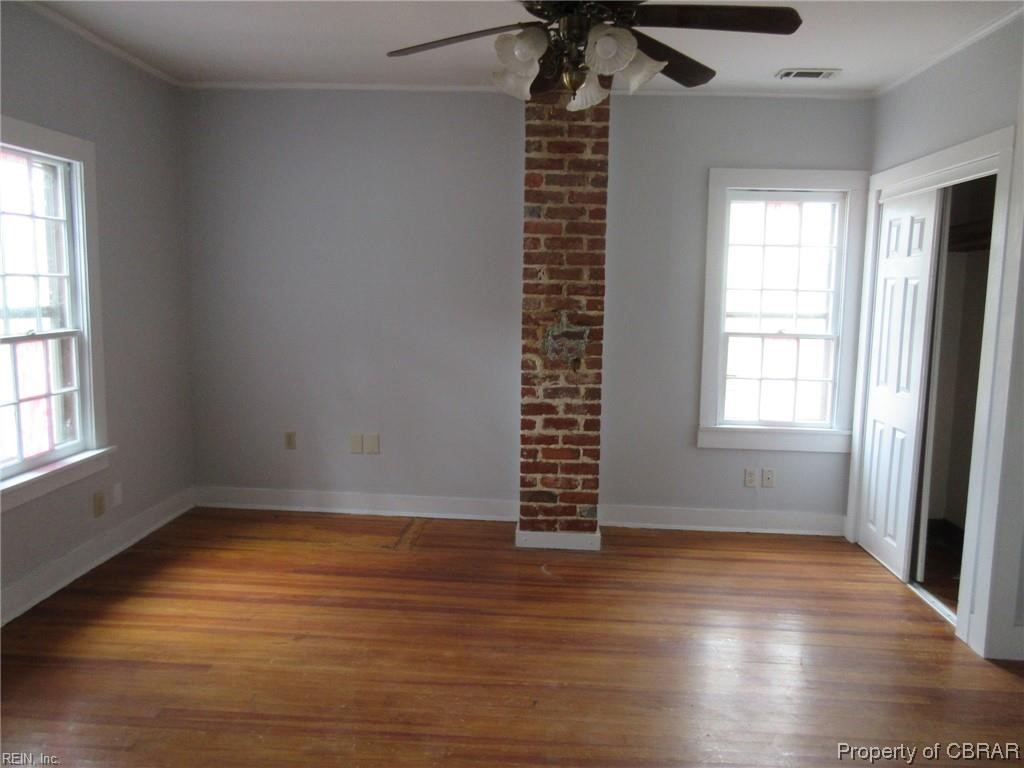 8007 Belroi Road Gloucester, VA 23061 - Photo 4 of 9