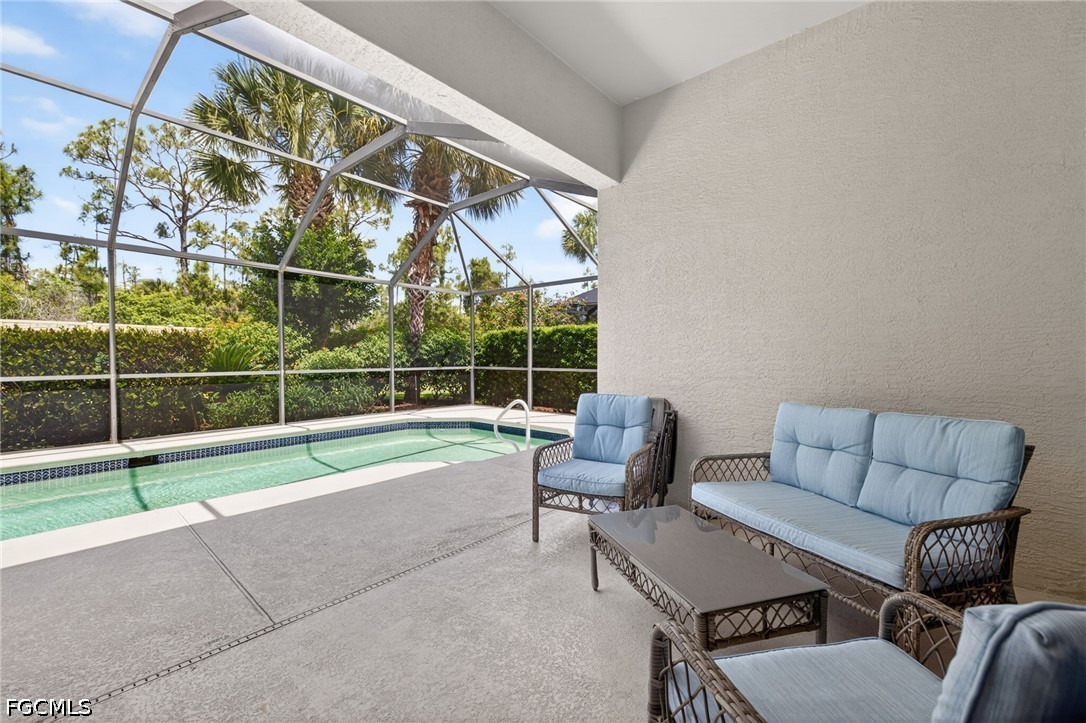 10082 Oakhurst Way Fort Myers, FL 33913 - Photo 26 of 50