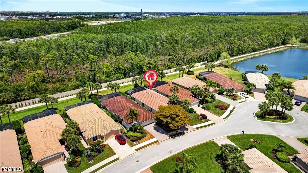 10082 Oakhurst Way Fort Myers, FL 33913 - Photo 32 of 50