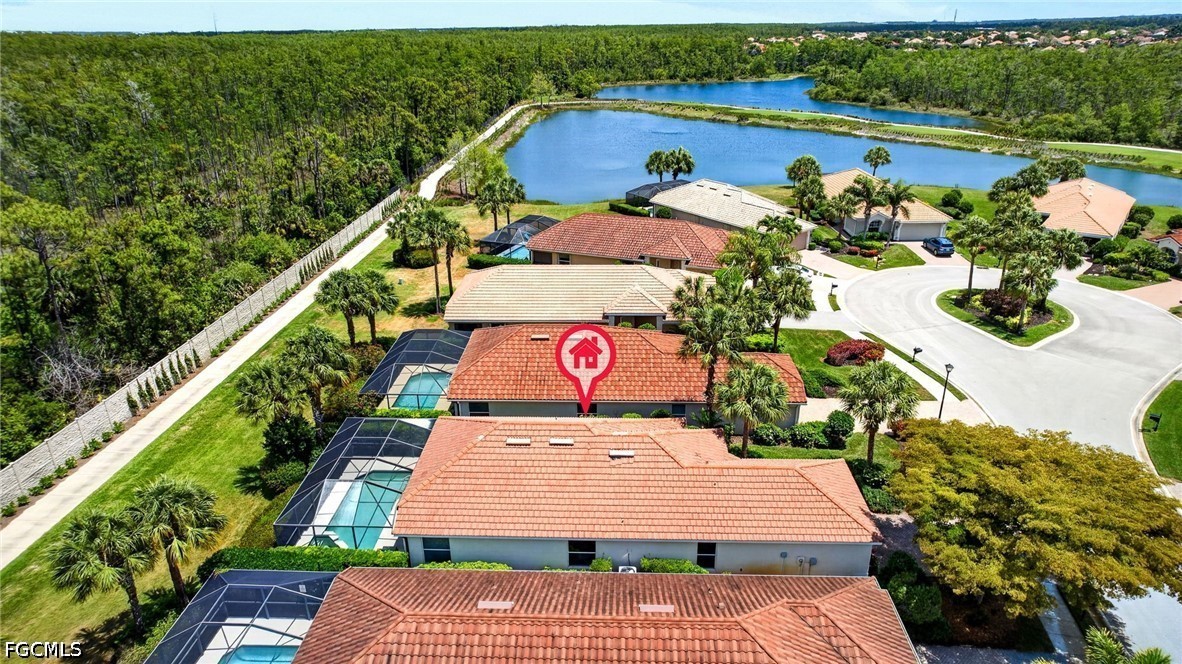 10082 Oakhurst Way Fort Myers, FL 33913 - Photo 33 of 50
