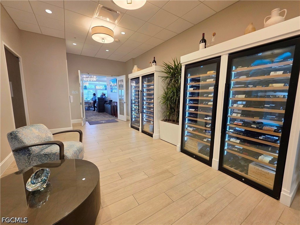 10082 Oakhurst Way Fort Myers, FL 33913 - Photo 45 of 50