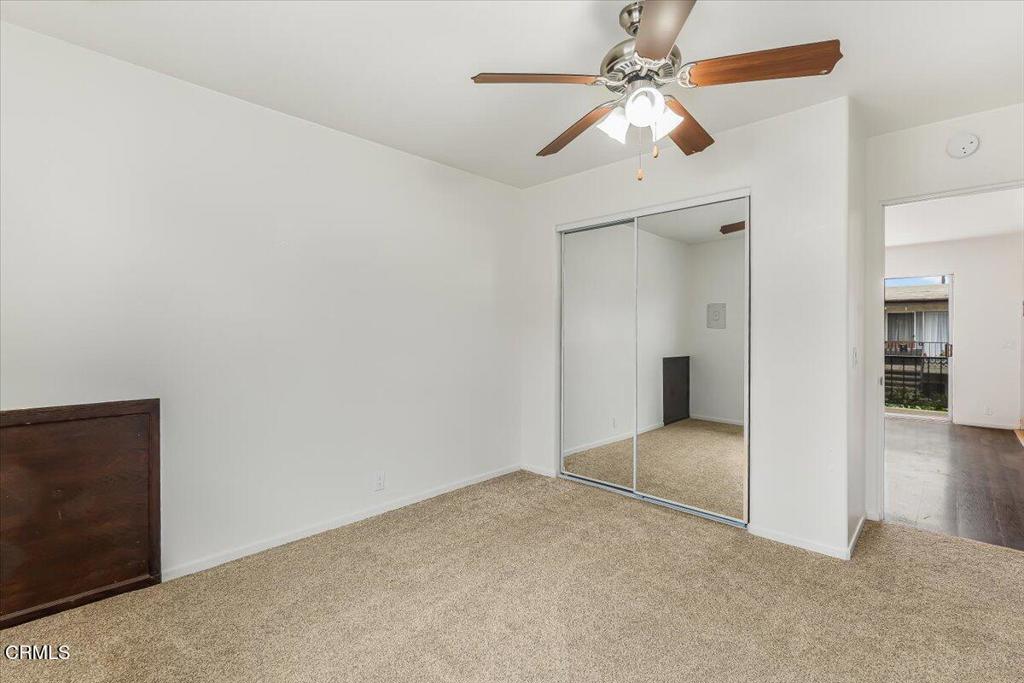 620 West Gonzales Road, Unit B Oxnard, CA 93036 - Photo 11 of 24 50-DSC02148