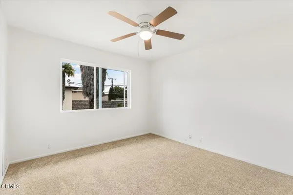 $450,000 | 620 West Gonzales Road, Unit B, Oxnard, CA 93036