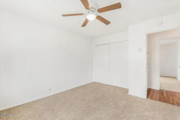$450,000 | 620 West Gonzales Road, Unit B, Oxnard, CA 93036