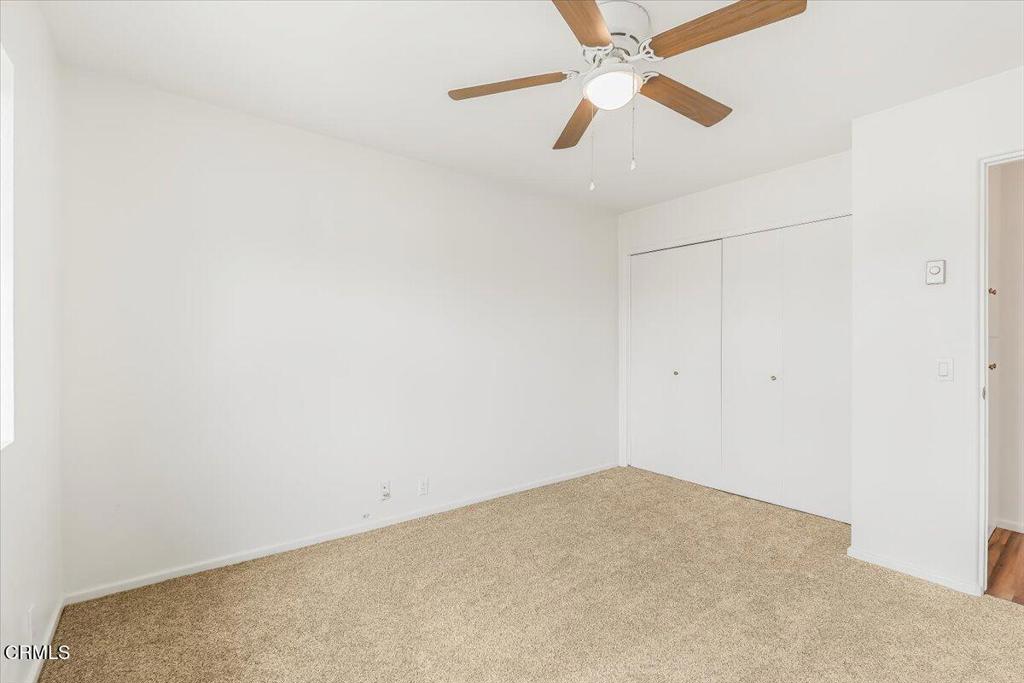 620 West Gonzales Road, Unit B Oxnard, CA 93036 - Photo 17 of 24 56-DSC02207