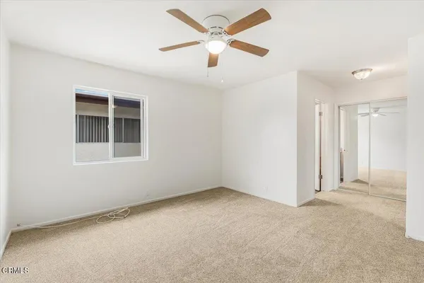 $450,000 | 620 West Gonzales Road, Unit B, Oxnard, CA 93036