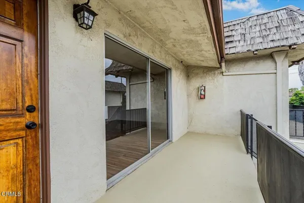 $450,000 | 620 West Gonzales Road, Unit B, Oxnard, CA 93036