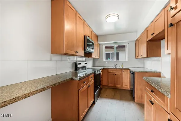 $450,000 | 620 West Gonzales Road, Unit B, Oxnard, CA 93036