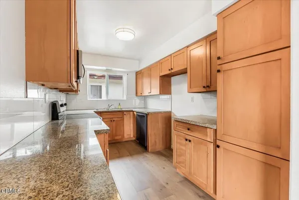 $450,000 | 620 West Gonzales Road, Unit B, Oxnard, CA 93036