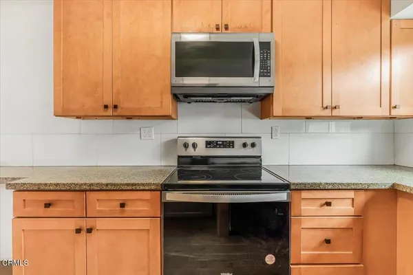 $450,000 | 620 West Gonzales Road, Unit B, Oxnard, CA 93036