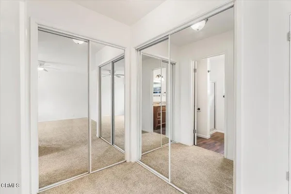 $450,000 | 620 West Gonzales Road, Unit B, Oxnard, CA 93036