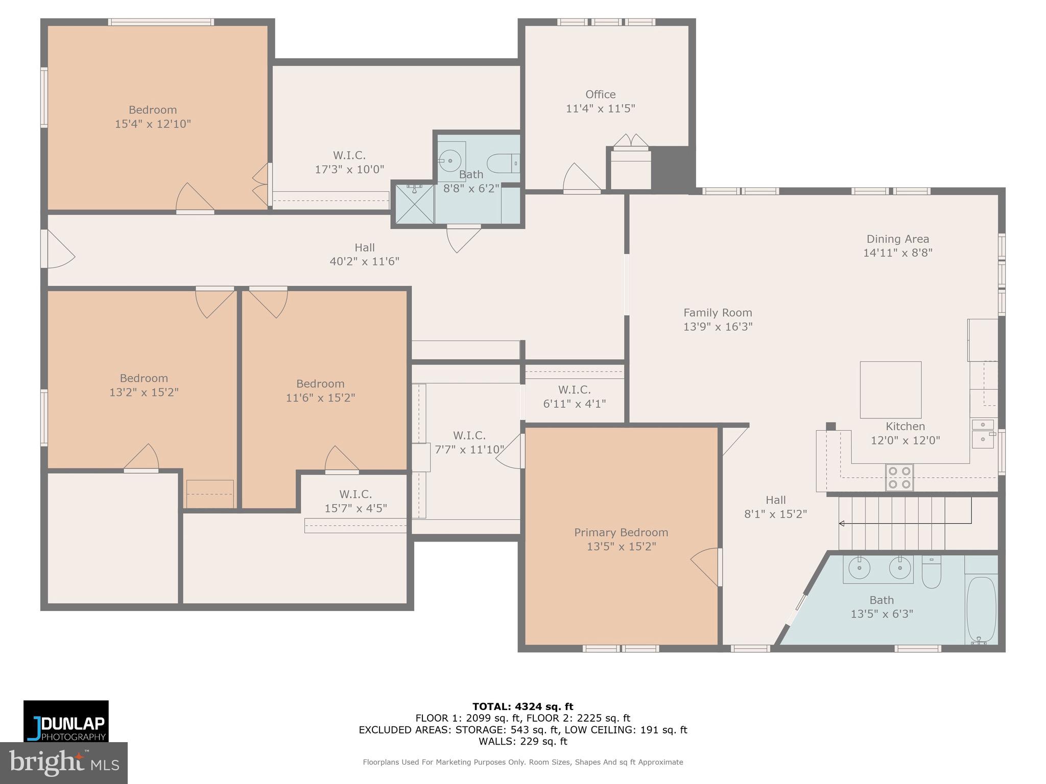719 Mission Road Harpers Ferry, WV 25425 - Photo 37 of 37