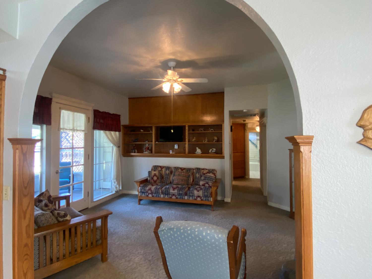 345 Riviera Way Turlock, CA 95382 - Photo 11 of 35