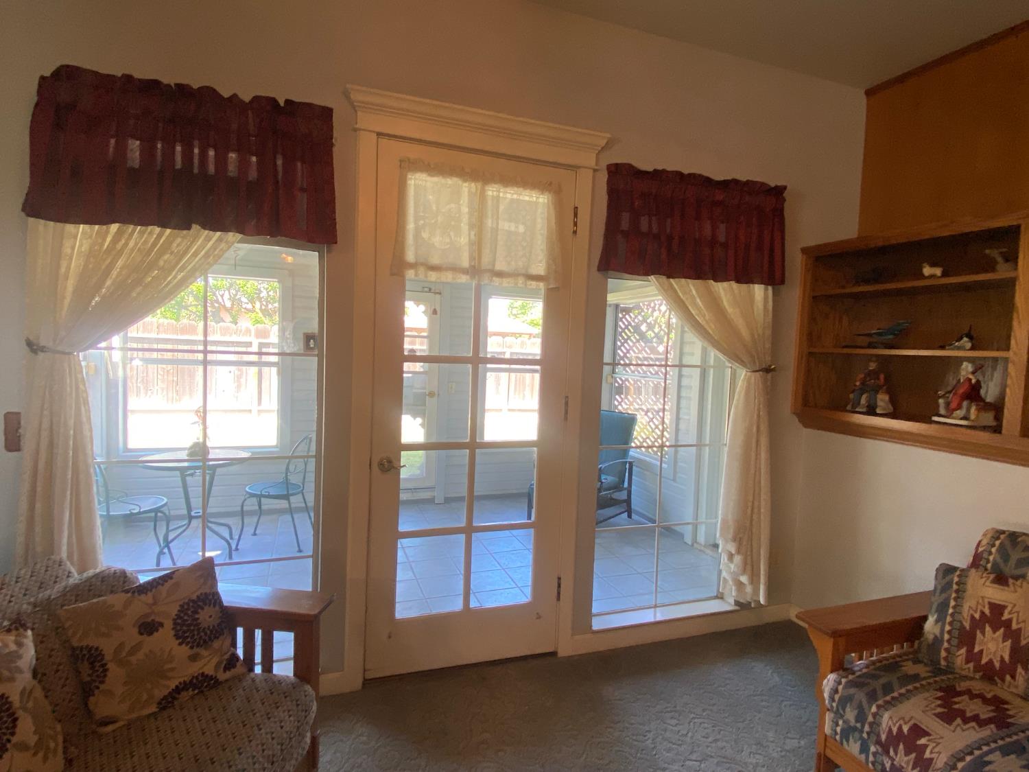 345 Riviera Way Turlock, CA 95382 - Photo 14 of 35