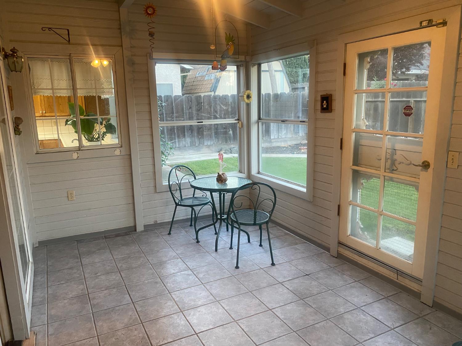 345 Riviera Way Turlock, CA 95382 - Photo 16 of 35