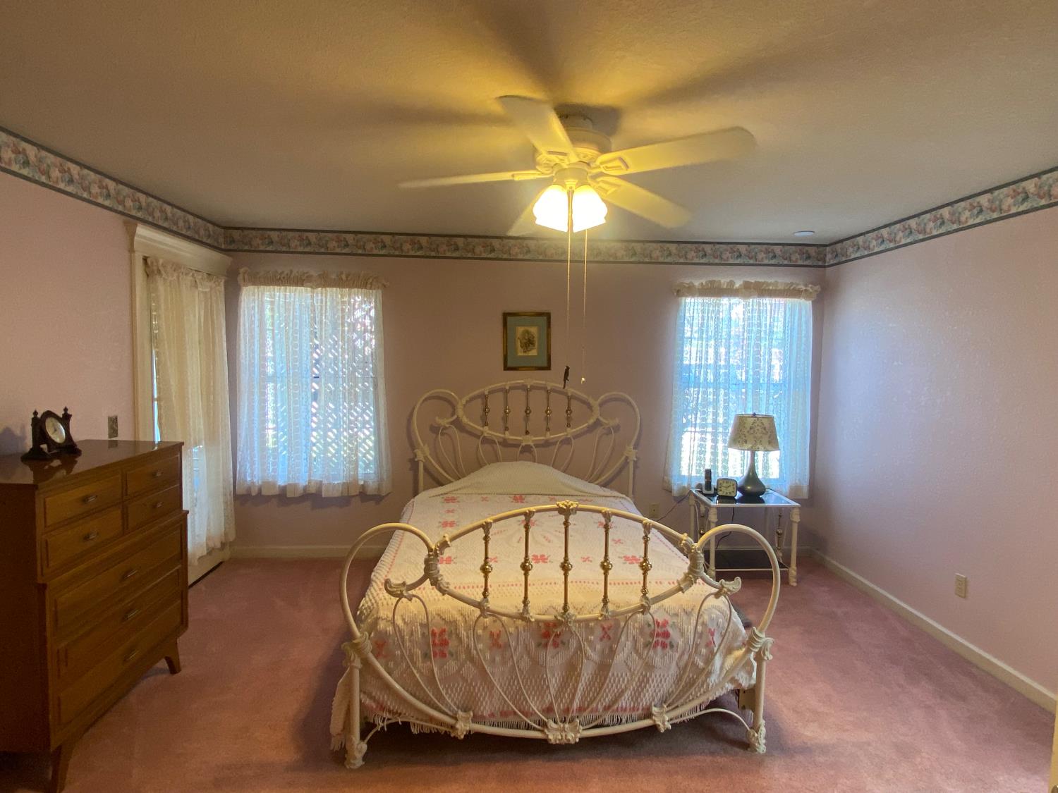 345 Riviera Way Turlock, CA 95382 - Photo 18 of 35