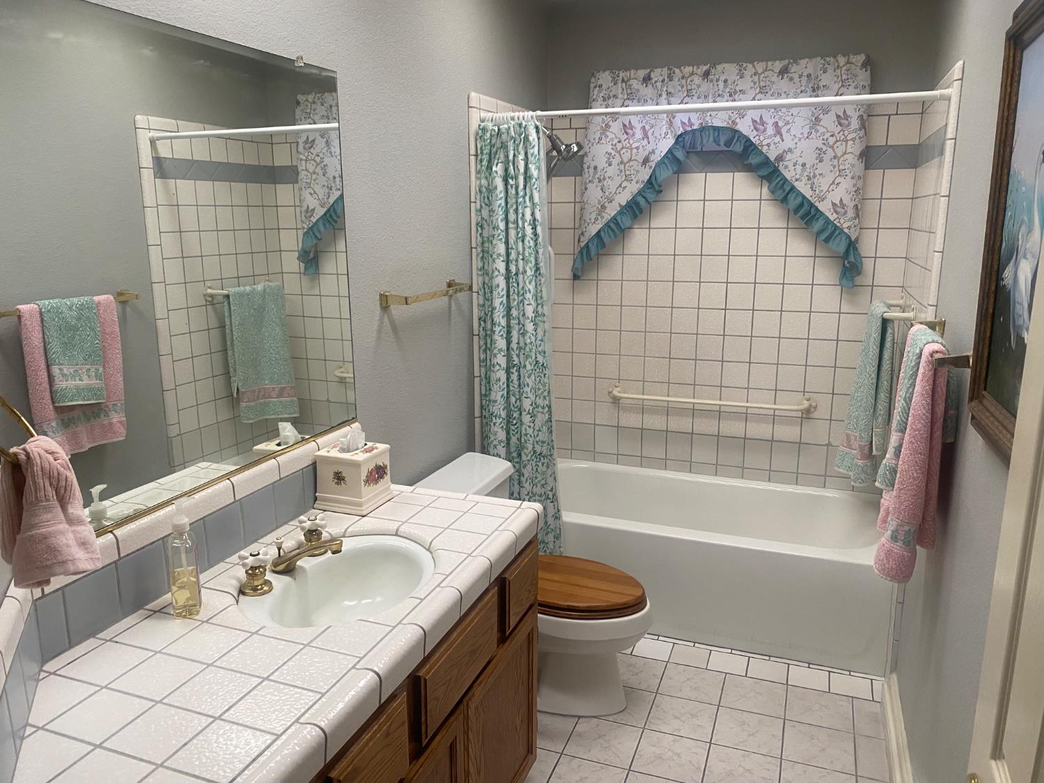 345 Riviera Way Turlock, CA 95382 - Photo 19 of 35