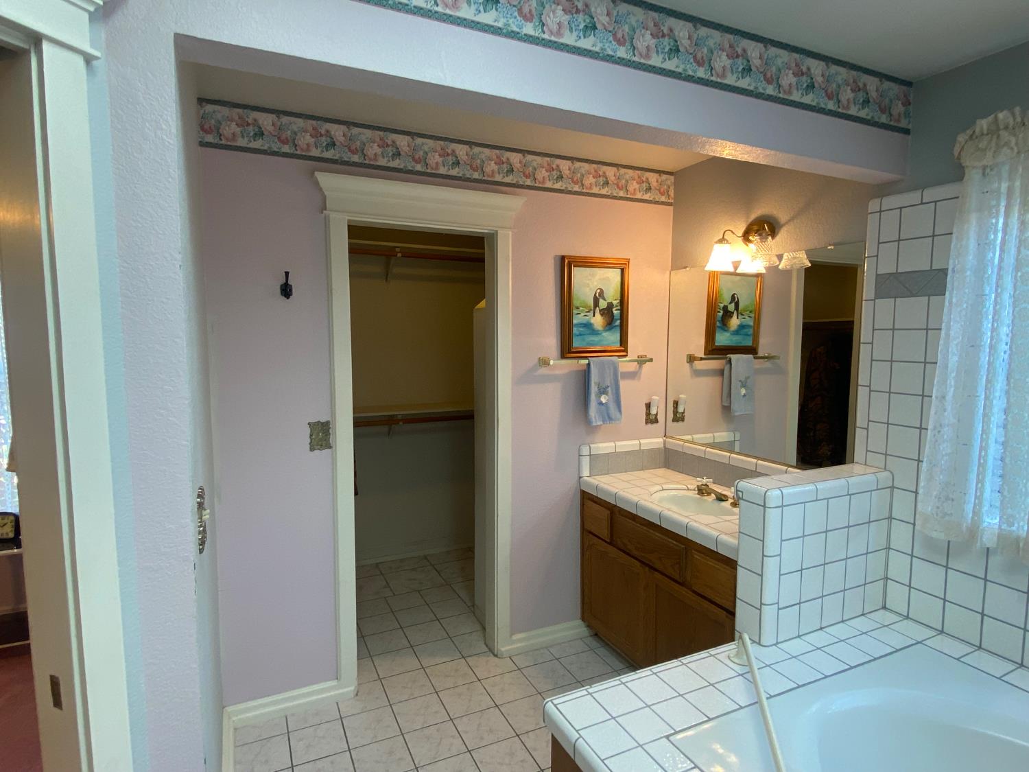 345 Riviera Way Turlock, CA 95382 - Photo 21 of 35