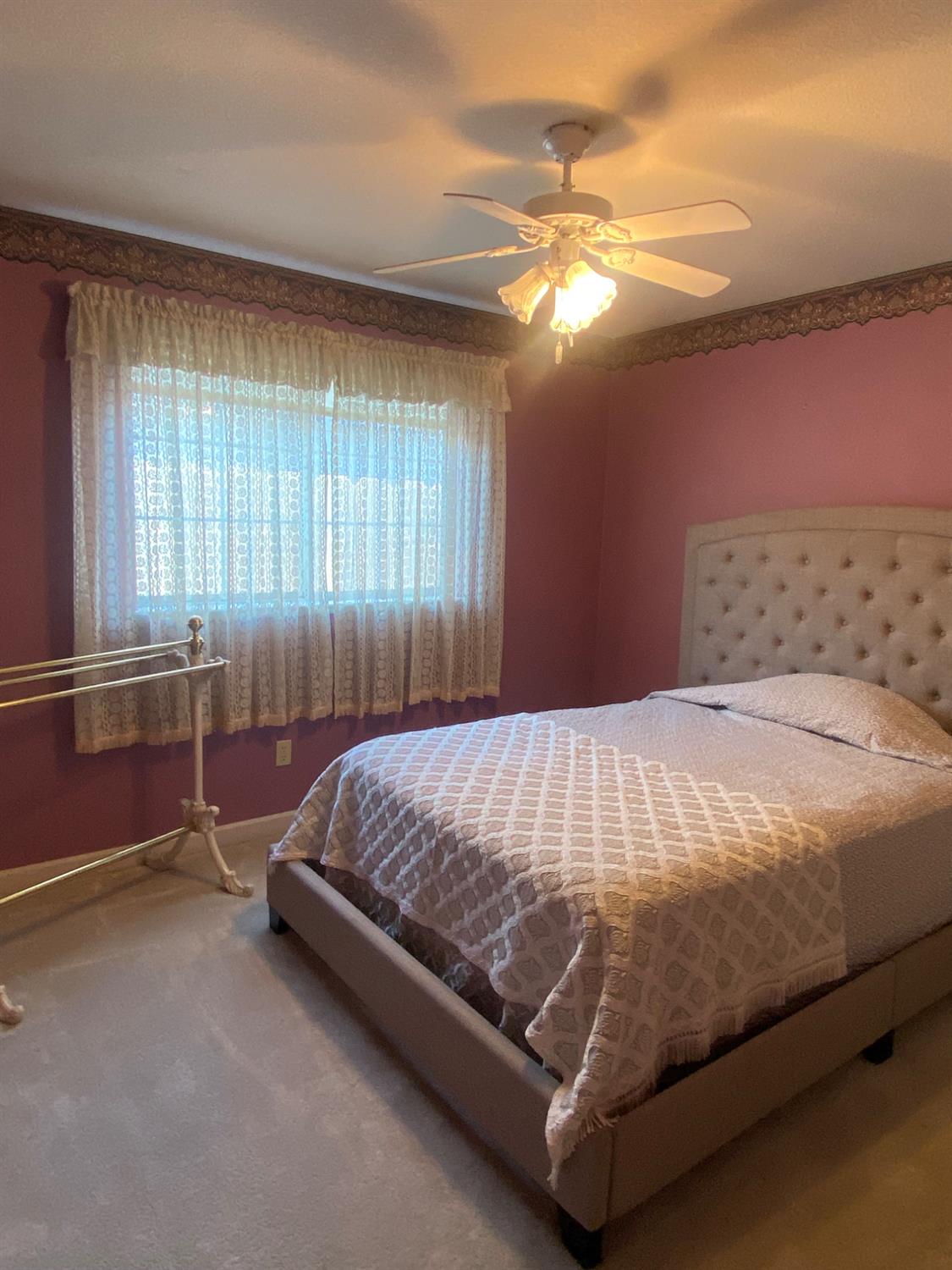 345 Riviera Way Turlock, CA 95382 - Photo 22 of 35