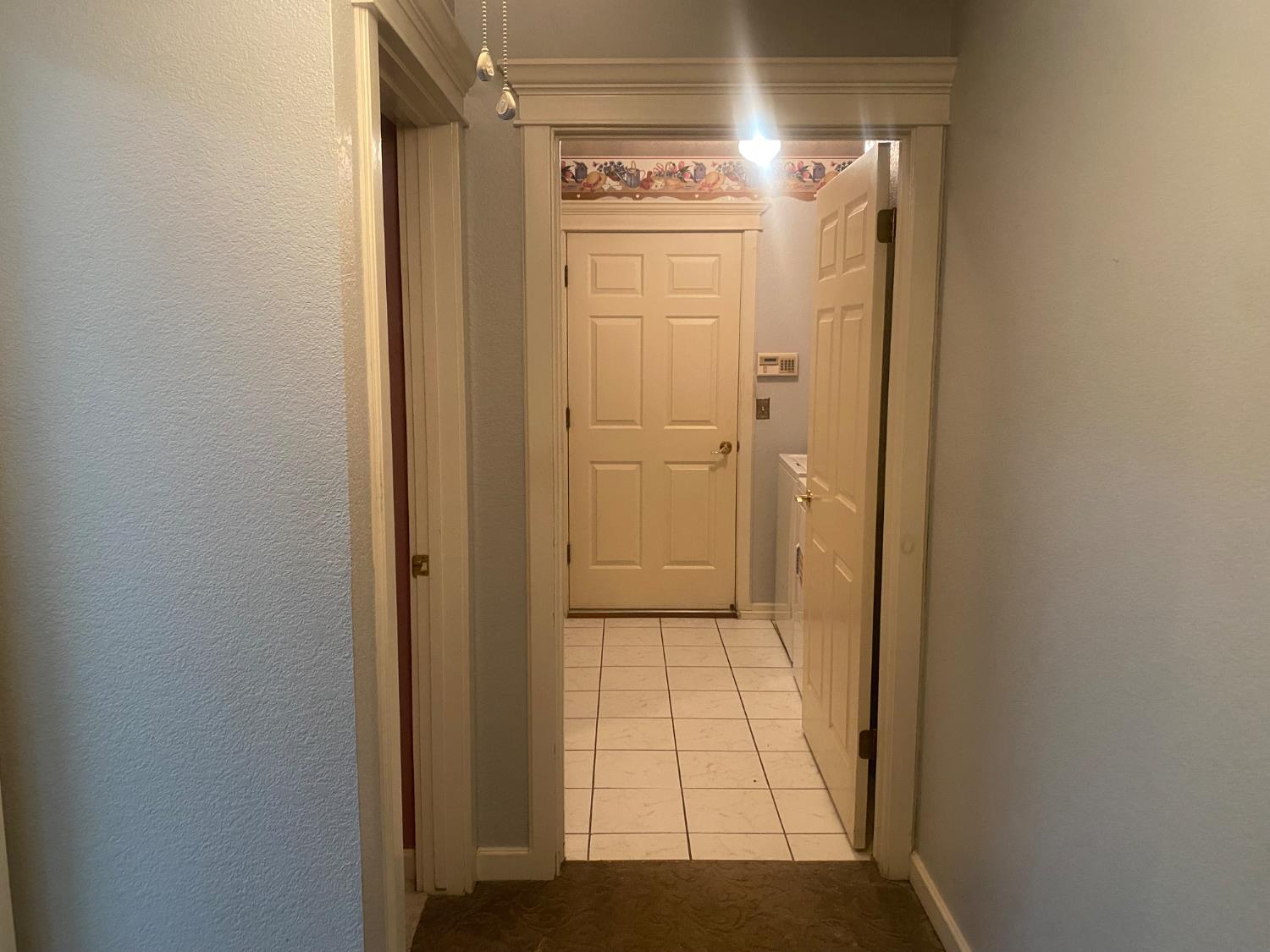 345 Riviera Way Turlock, CA 95382 - Photo 23 of 35