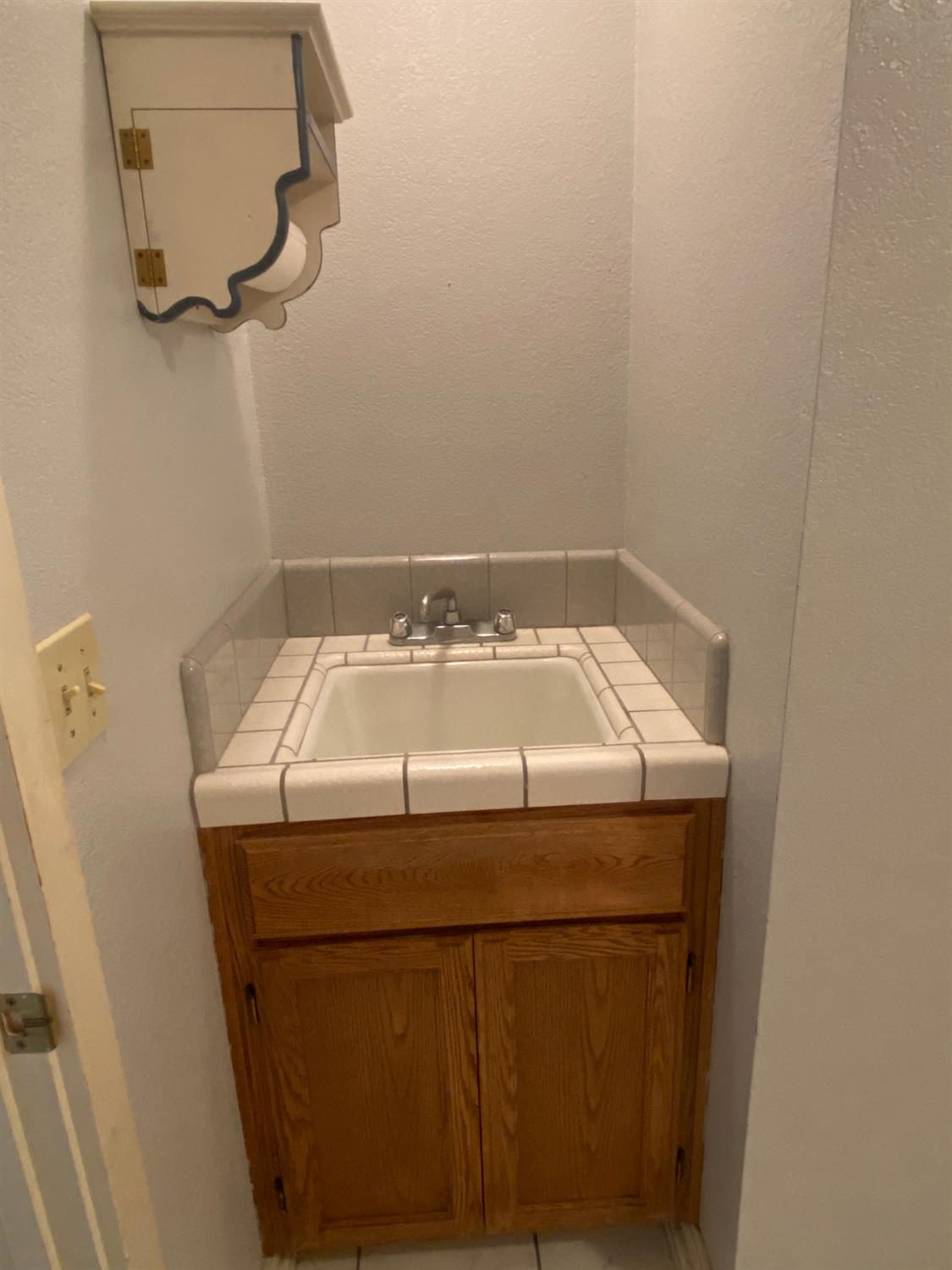 345 Riviera Way Turlock, CA 95382 - Photo 24 of 35