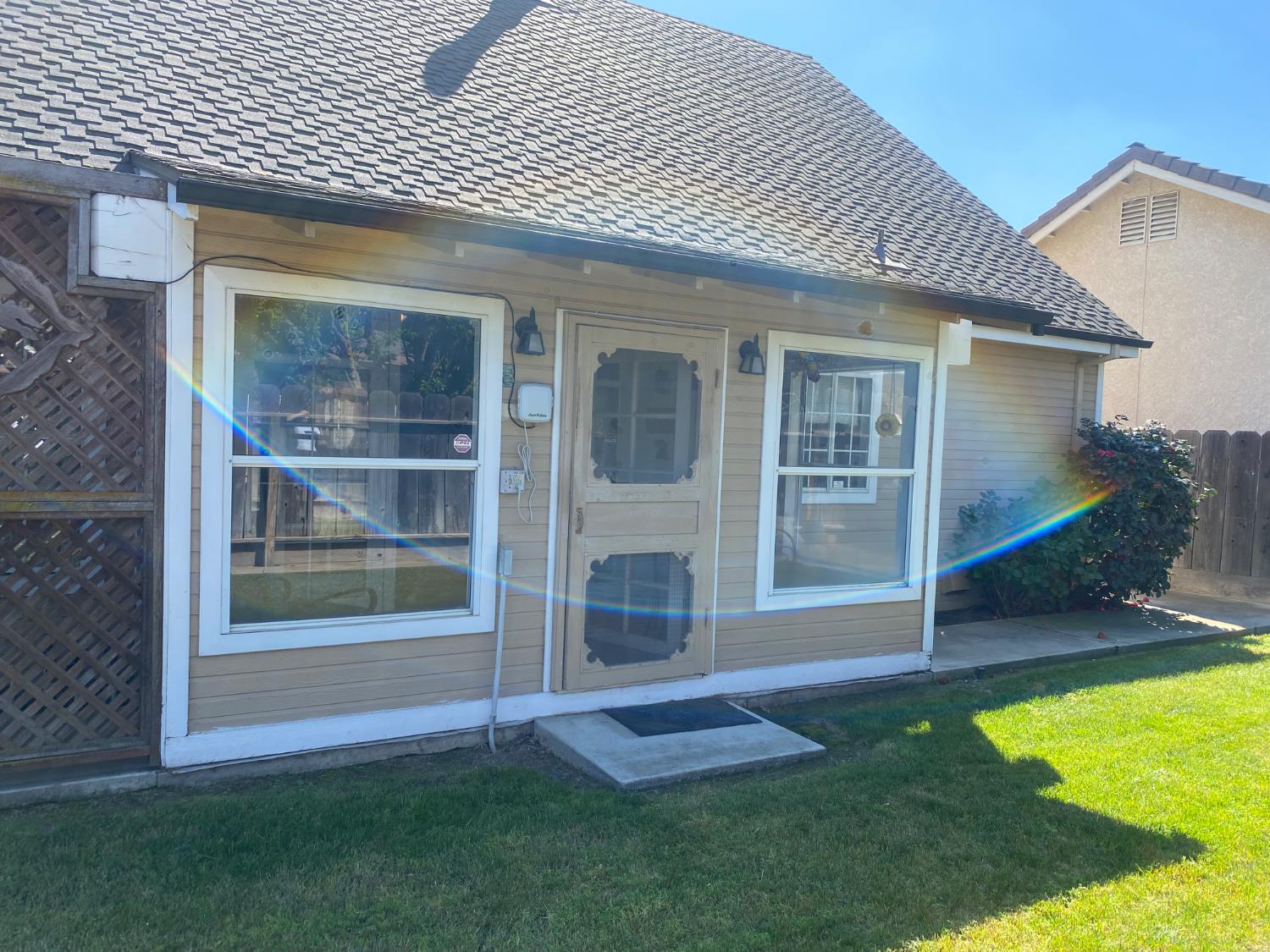 345 Riviera Way Turlock, CA 95382 - Photo 28 of 35