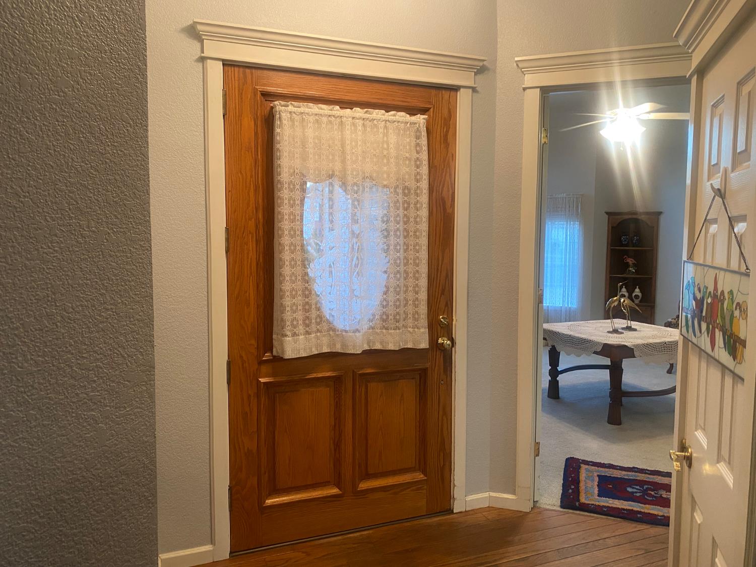 345 Riviera Way Turlock, CA 95382 - Photo 3 of 35