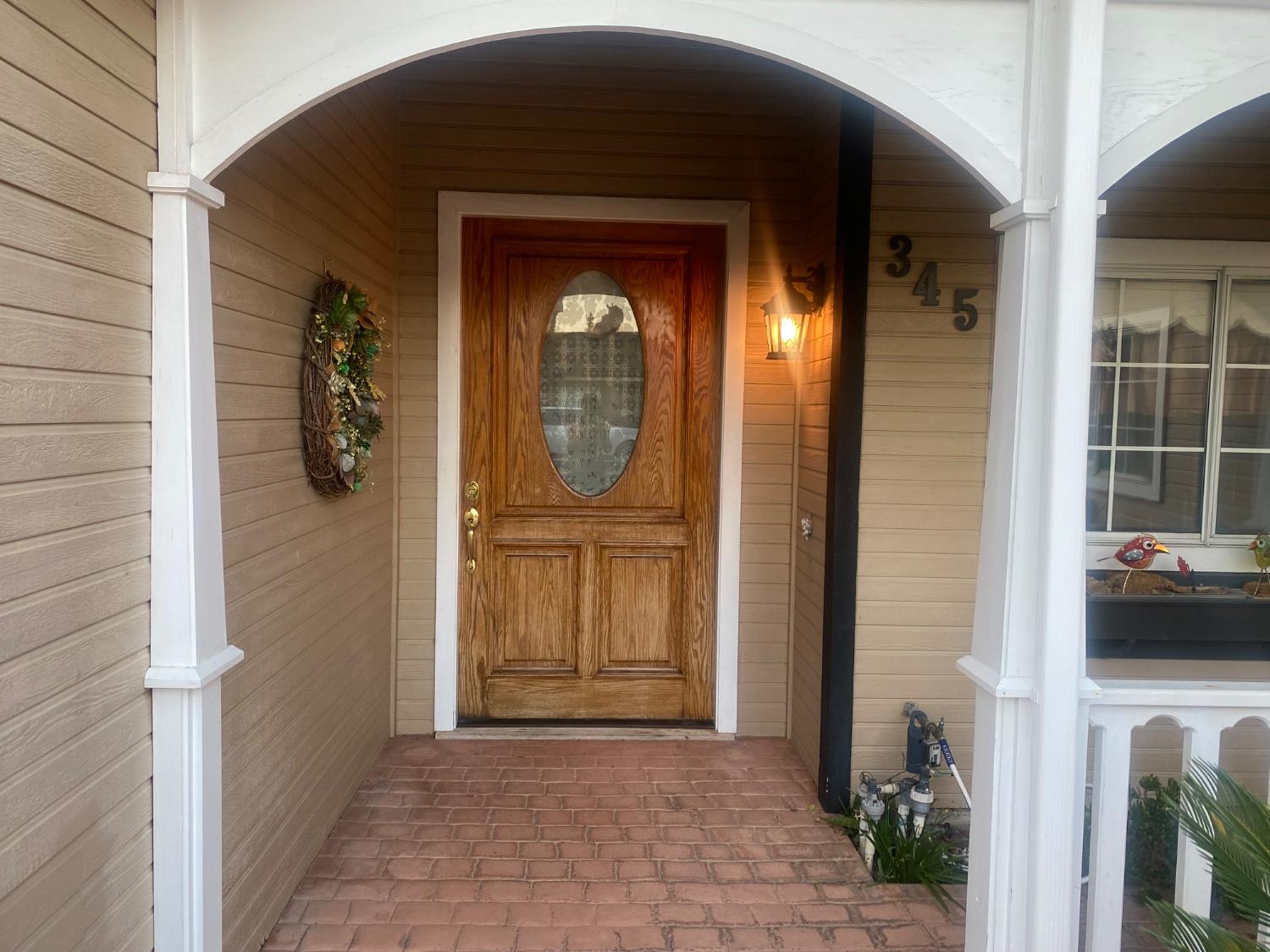 345 Riviera Way Turlock, CA 95382 - Photo 31 of 35