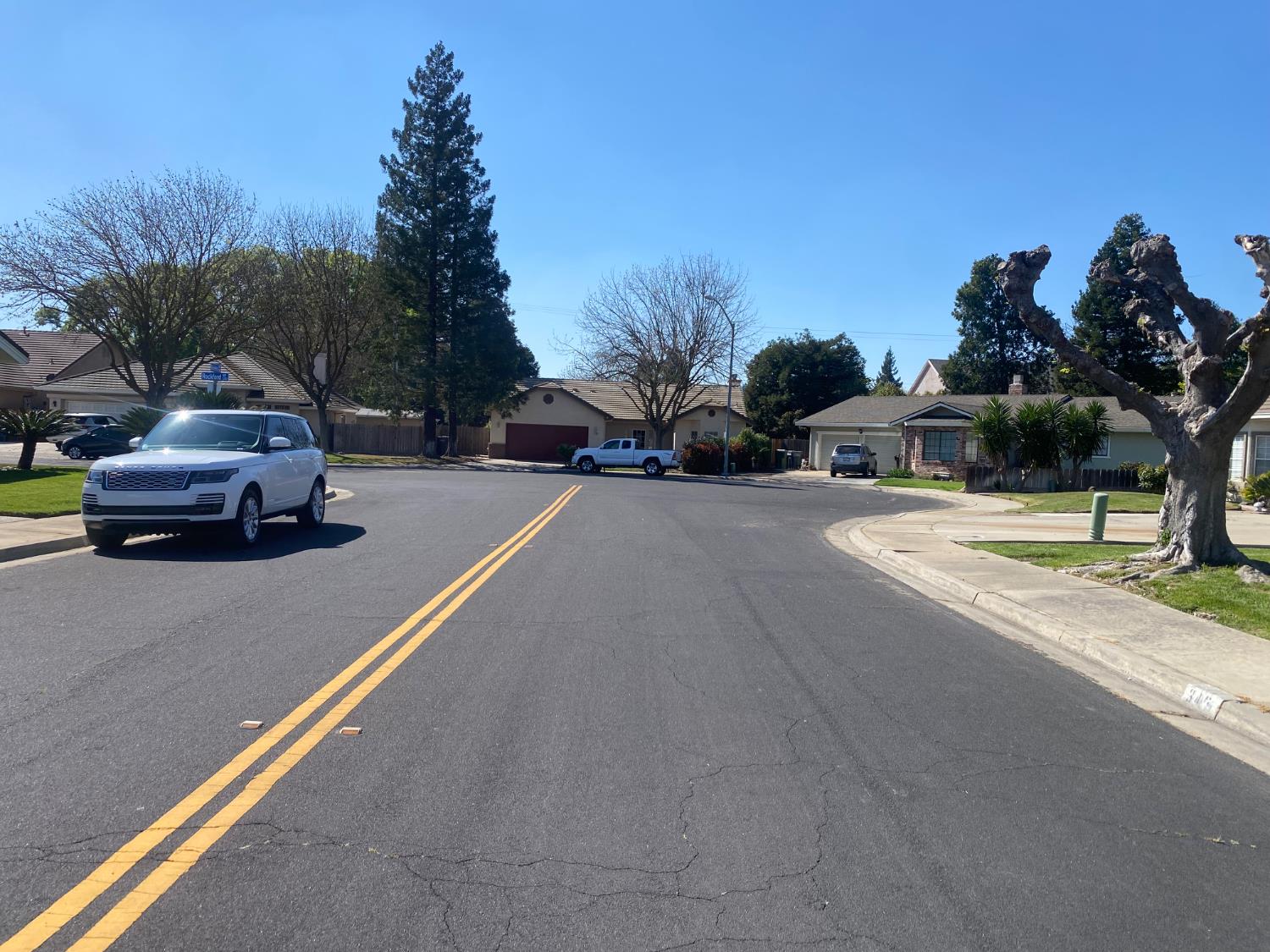 345 Riviera Way Turlock, CA 95382 - Photo 34 of 35