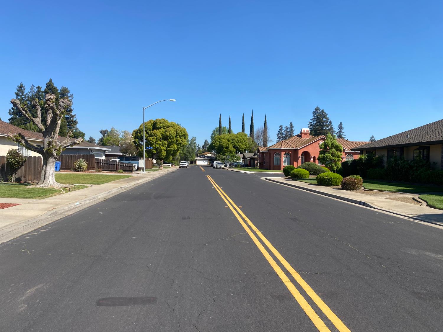 345 Riviera Way Turlock, CA 95382 - Photo 35 of 35