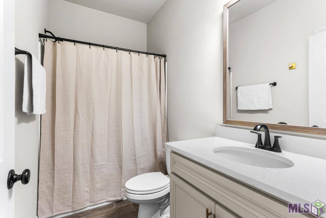 11108 Maitland Avenue Baton Rouge, LA 70810 - Photo 12 of 17