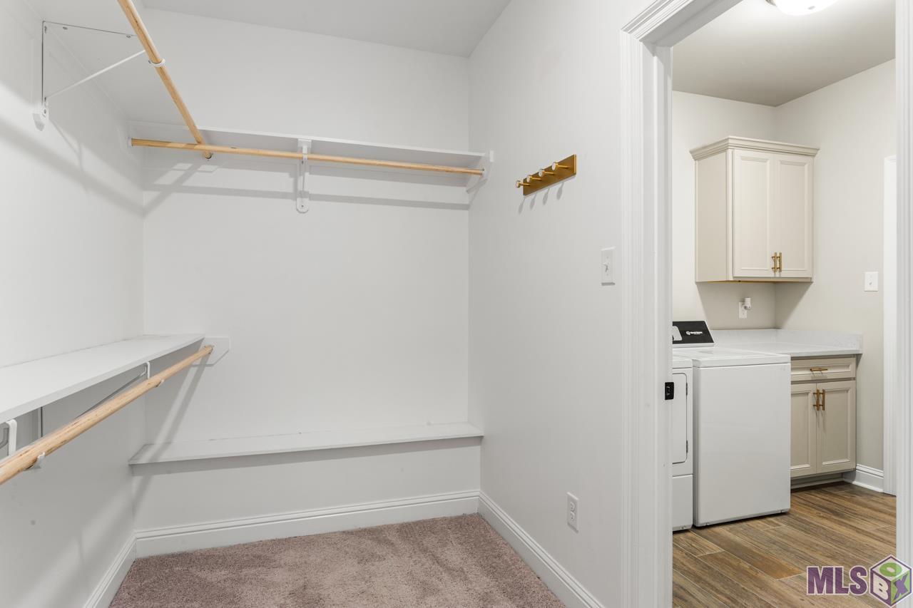 11108 Maitland Avenue Baton Rouge, LA 70810 - Photo 12 of 19