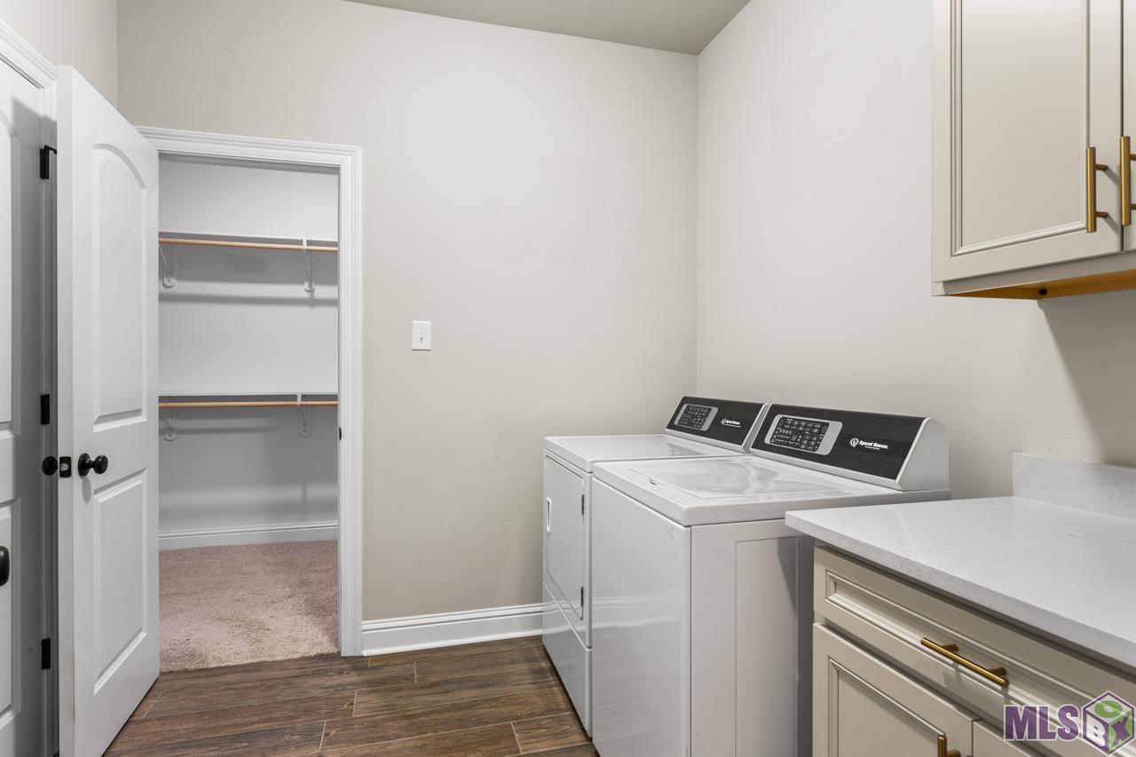 11108 Maitland Avenue Baton Rouge, LA 70810 - Photo 16 of 19