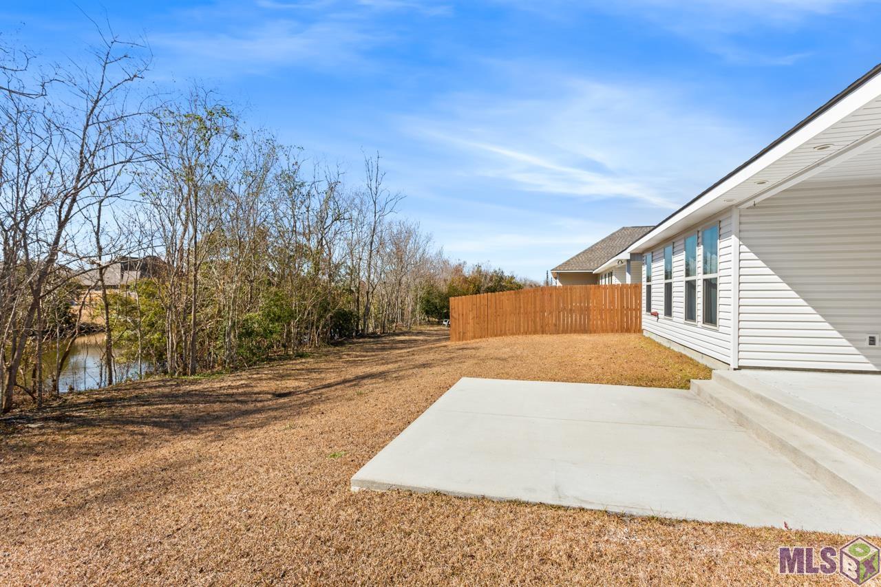 11108 Maitland Avenue Baton Rouge, LA 70810 - Photo 17 of 19