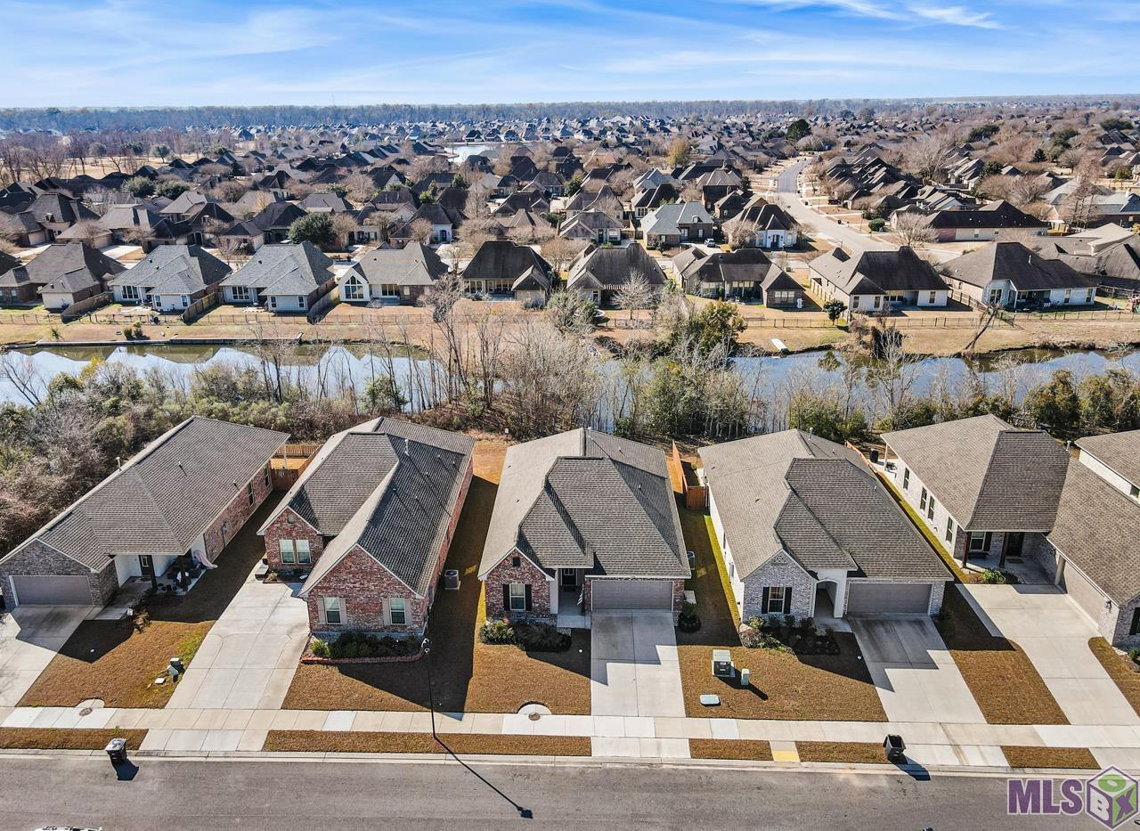 11108 Maitland Avenue Baton Rouge, LA 70810 - Photo 19 of 19