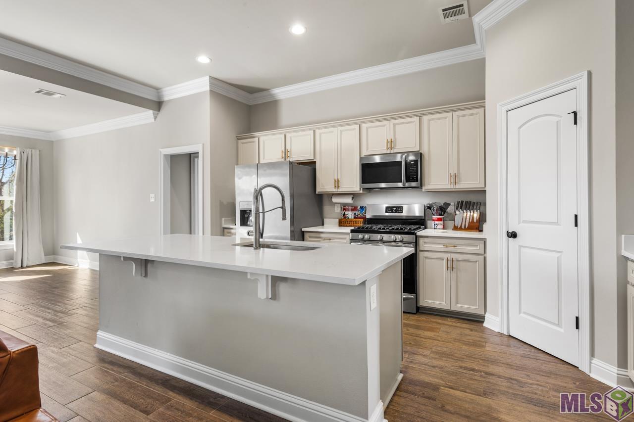 11108 Maitland Avenue Baton Rouge, LA 70810 - Photo 4 of 19