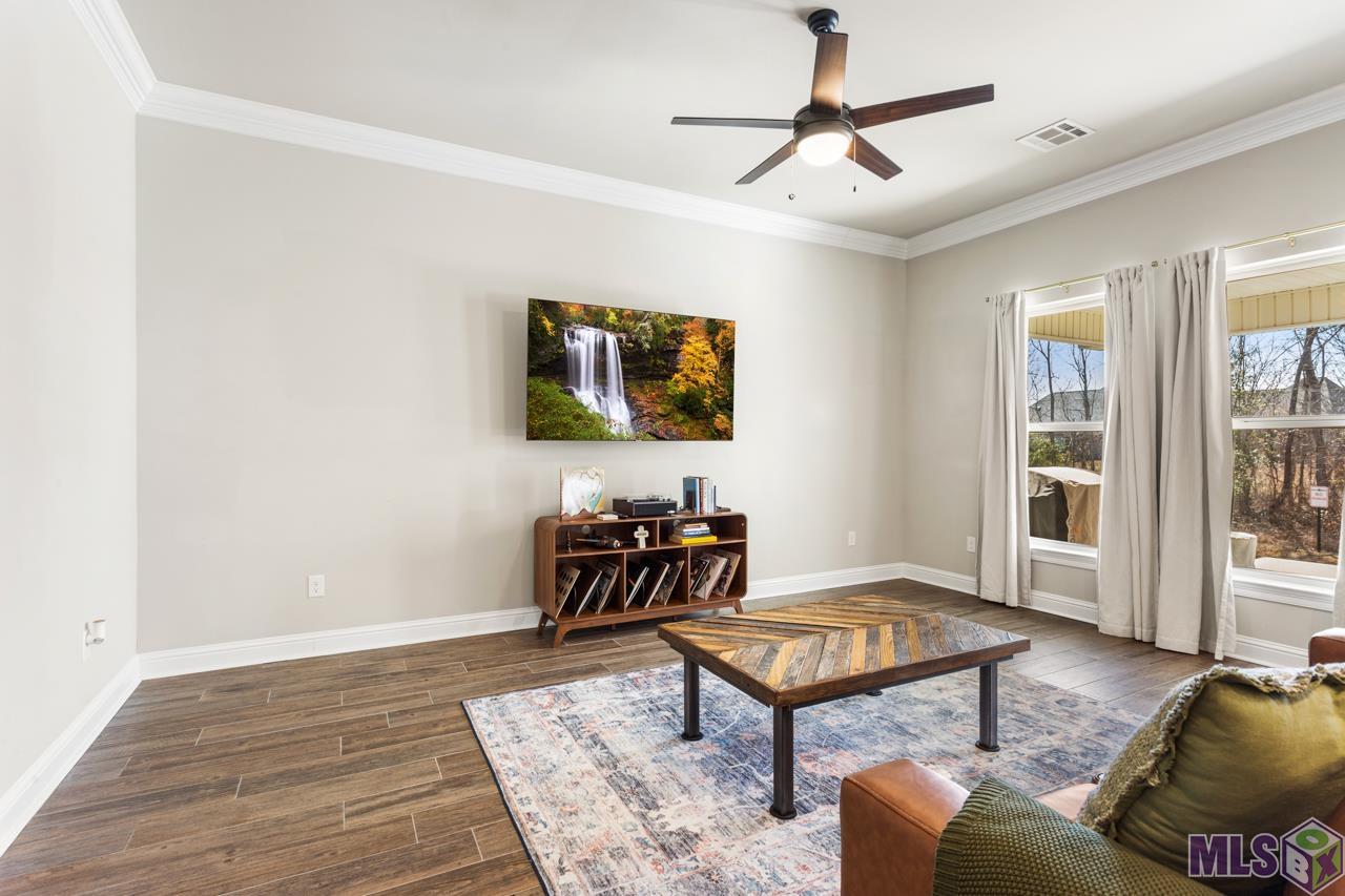 11108 Maitland Avenue Baton Rouge, LA 70810 - Photo 6 of 17