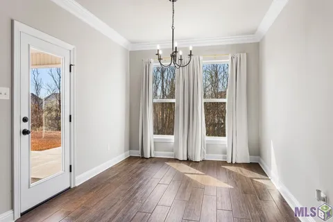 $324,000 | 11108 Maitland Avenue, Baton Rouge, LA 70810