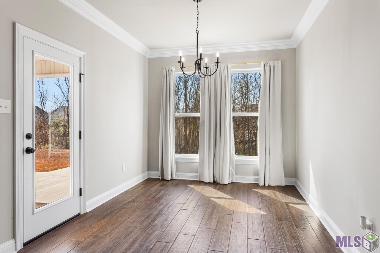 11108 Maitland Avenue Baton Rouge, LA 70810 - Photo 8 of 19