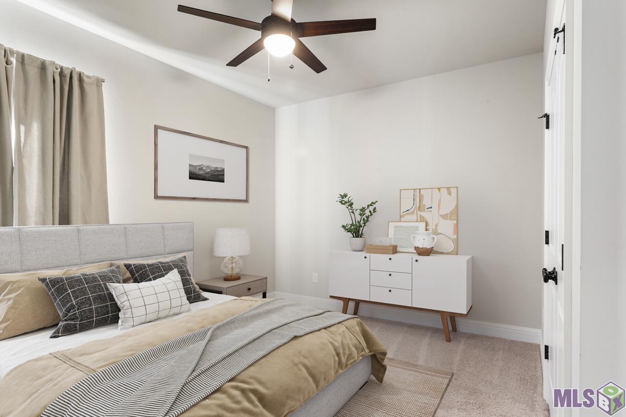 11108 Maitland Avenue Baton Rouge, LA 70810 - Photo 9 of 19