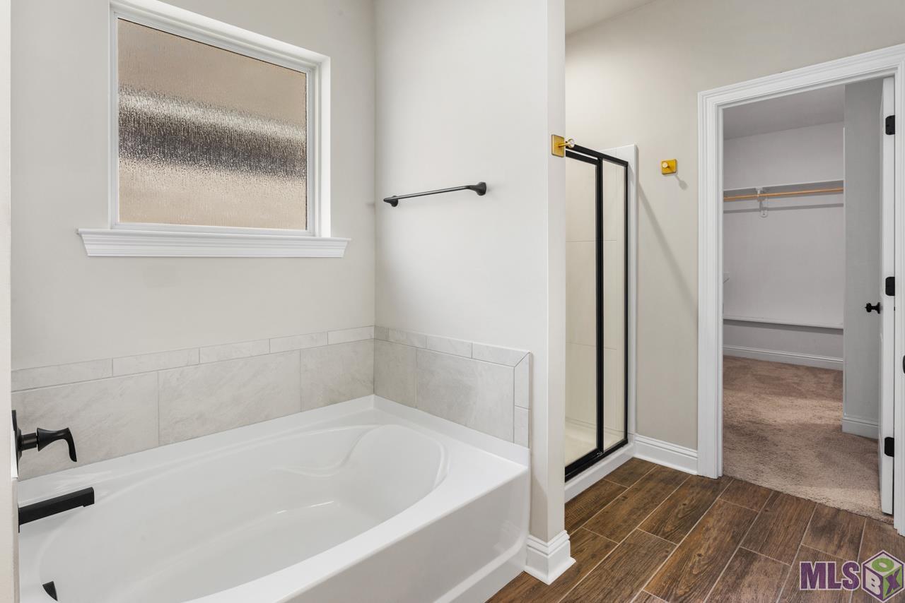 11108 Maitland Avenue Baton Rouge, LA 70810 - Photo 9 of 17