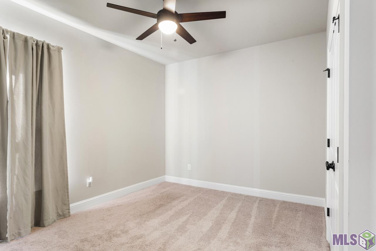 11108 Maitland Avenue Baton Rouge, LA 70810 - Photo 10 of 19