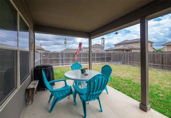 $324,990 | 614 Lantana Avenue, Lockhart, TX 78644
