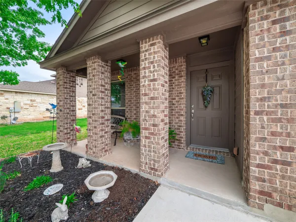 $324,990 | 614 Lantana Avenue, Lockhart, TX 78644
