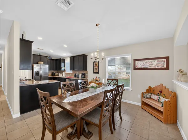 $324,990 | 614 Lantana Avenue, Lockhart, TX 78644