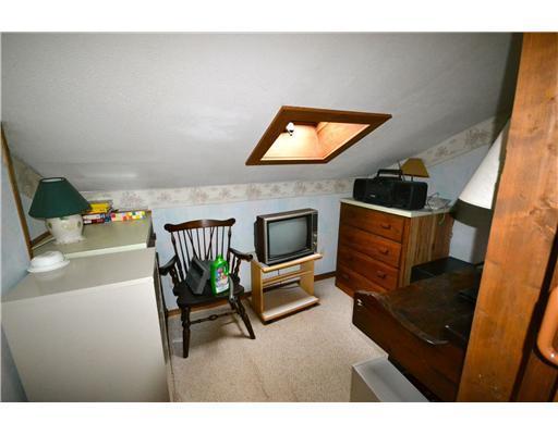 240 Norway Center Road Norway, ME 04268 - Photo 23 of 25 Junior Office.